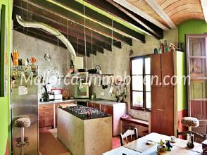 Thumbnail von DORFHAUS - LIEBEVOLL UND STILVOLL RENOVIERT MIT GARTEN