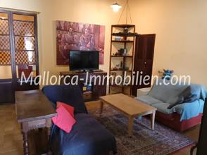 Thumbnail von DORFHAUS - LIEBEVOLL UND STILVOLL RENOVIERT MIT GARTEN