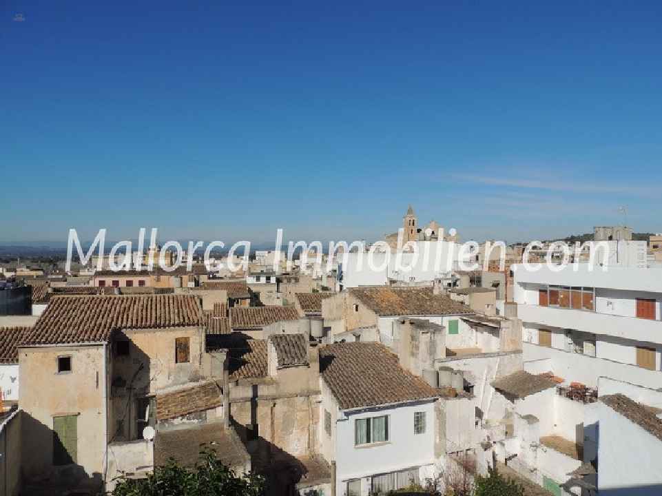 DORFHAUS - LIEBEVOLL UND STILVOLL RENOVIERT MIT GARTEN