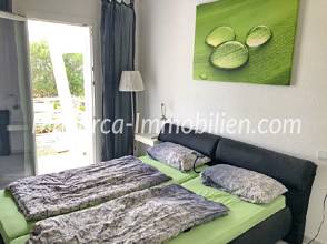 Thumbnail von WUNDERSCHÖNES REIHENMITTELHAUS MIT GARTEN