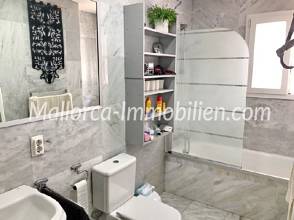 Thumbnail von WUNDERSCHÖNES REIHENMITTELHAUS MIT GARTEN