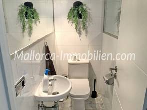 Thumbnail von WUNDERSCHÖNES REIHENMITTELHAUS MIT GARTEN