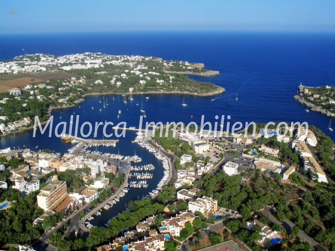 TOPLAGE - FÜR INVESTOREN