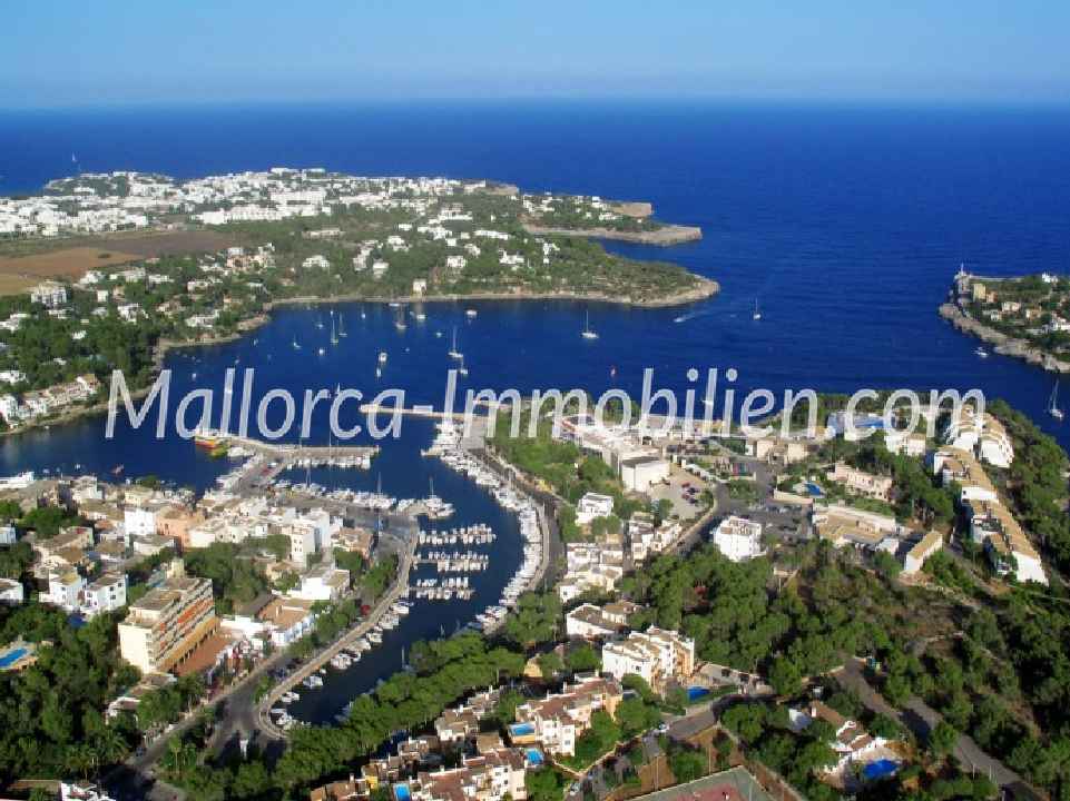 TOPLAGE - FÜR INVESTOREN