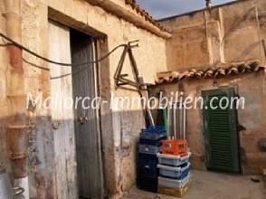 Thumbnail von TOPLAGE - FÜR INVESTOREN