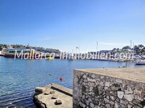 Thumbnail von TOPLAGE - FÜR INVESTOREN