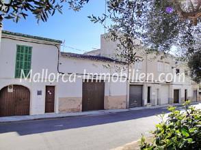 Thumbnail von TOPLAGE - FÜR INVESTOREN