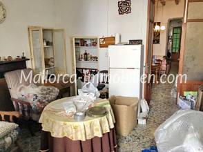 Thumbnail von DORFHAUS ZUM SANIEREN IN BELIEBTER LAGE