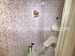 Thumbnail von DORFHAUS ZUM SANIEREN IN BELIEBTER LAGE