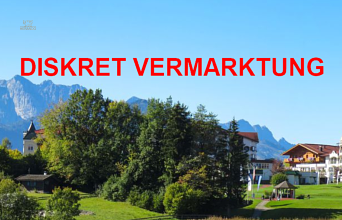 Thumbnail von Wellness- und  Wanderhotel zu verkaufen