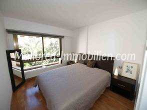 Thumbnail von WUNDERSCHÖNE PENTHOUSEWOHNUNG AM PASEO MARITIMO