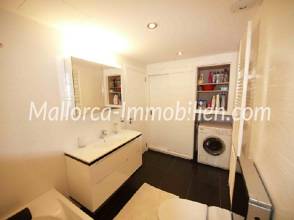 Thumbnail von WUNDERSCHÖNE PENTHOUSEWOHNUNG AM PASEO MARITIMO