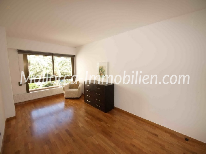 Thumbnail von WUNDERSCHÖNE PENTHOUSEWOHNUNG AM PASEO MARITIMO