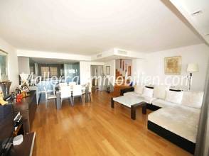 Thumbnail von WUNDERSCHÖNE PENTHOUSEWOHNUNG AM PASEO MARITIMO