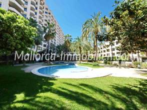 Thumbnail von WUNDERSCHÖNE WOHNUNG AUF 3 ETAGEN MIT TEILWEISEM MEERBLICK