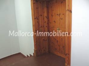 Thumbnail von PENTHOUSE IN MITTEN VON PALMA NAHE DER KATHEDRALE