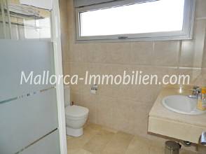 Thumbnail von EXCLUSIVE PENTHOUSE-WOHNUNG MIT MEERBLICK