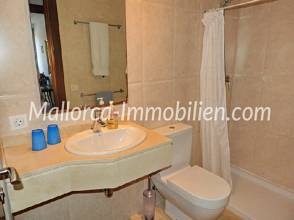 Thumbnail von EXCLUSIVE PENTHOUSE-WOHNUNG MIT MEERBLICK