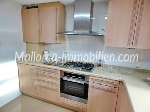 Thumbnail von MODERNE PENTHOUSE-WOHNUNG IN EXKLUSIVER LAGE UND EINMALIGEM MEERBLICK