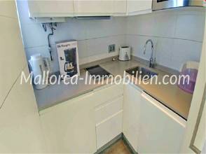 Thumbnail von PENTHOUSEWOHNUNG IN 1. MEERLINIE MIT EINZIGARTIGEM MEERBLICK