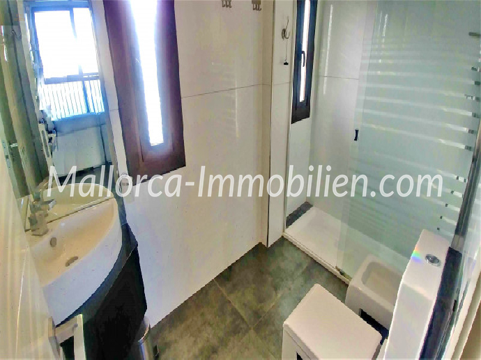 Thumbnail von PENTHOUSEWOHNUNG IN 1. MEERLINIE MIT EINZIGARTIGEM MEERBLICK