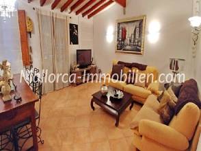 Thumbnail von PENTHAUS IM ALTSTADTBEREICH VON PALMA