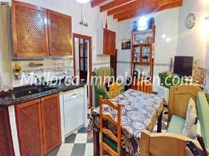 Thumbnail von PENTHAUS IM ALTSTADTBEREICH VON PALMA