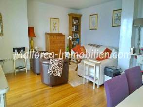 Thumbnail von PENTHOUSE MIT EINMALIGEM MEERBLICK AUF DIE BUCHT VON PALMA