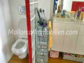 Thumbnail von PENTHOUSE IN ATTRAKTIVER LAGE MIT TRAUMHAFTEM BLICK AUF DEN HAFEN VON PALMA