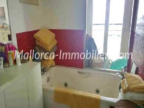 Thumbnail von PENTHOUSE IN ATTRAKTIVER LAGE MIT TRAUMHAFTEM BLICK AUF DEN HAFEN VON PALMA