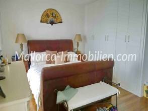 Thumbnail von PENTHOUSE IN ATTRAKTIVER LAGE MIT TRAUMHAFTEM BLICK AUF DEN HAFEN VON PALMA