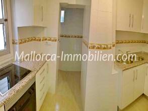 Thumbnail von NEU RENOVIERTES 4 SCHLAFZIMMER APPARTEMENT NÄHE DER KATHEDRALE