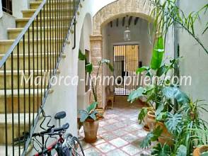 Thumbnail von NEU RENOVIERTES 4 SCHLAFZIMMER APPARTEMENT NÄHE DER KATHEDRALE