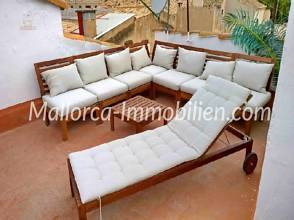 Thumbnail von NEU RENOVIERTES 4 SCHLAFZIMMER APPARTEMENT NÄHE DER KATHEDRALE