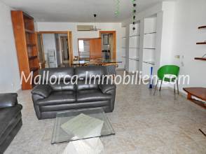 Thumbnail von WOHNUNG IN ERSTER MEERLINIE MIT TRAUM-MEERBLICK