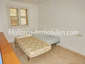 Thumbnail von WOHNUNG IN ERSTER MEERLINIE MIT TRAUM-MEERBLICK