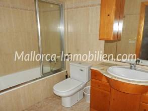 Thumbnail von WOHNUNG IN ERSTER MEERLINIE MIT TRAUM-MEERBLICK