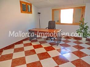 Thumbnail von WOHNUNG ODER BÜRO INMITTEN DER STADT MIT DACHTERRASSE