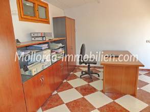 Thumbnail von WOHNUNG ODER BÜRO INMITTEN DER STADT MIT DACHTERRASSE