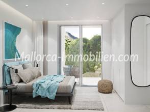 Thumbnail von WUNDERSCHÖNE NEUBAUWOHNUNGEN IM BAU