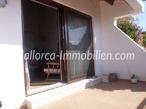 Thumbnail von APPARTEMENT MIT WUNDERVOLLEM MEERBLICK