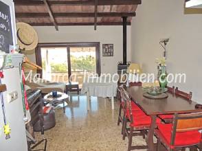 Thumbnail von APPARTEMENT MIT WUNDERVOLLEM MEERBLICK