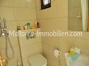 Thumbnail von APPARTEMENT MIT WUNDERVOLLEM MEERBLICK