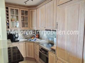 Thumbnail von APPARTEMENT MIT MEERBLICK