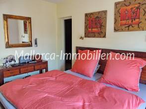 Thumbnail von APPARTEMENT MIT MEERBLICK