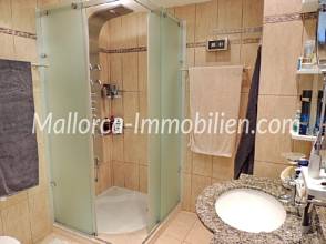 Thumbnail von APPARTEMENT MIT MEERBLICK