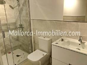 Thumbnail von WUNDERSCHÖNE ERDGESCHOSS-WOHNUNG