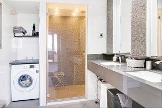 Thumbnail von Luxus-Wohnung in Puerto Banus R2860529