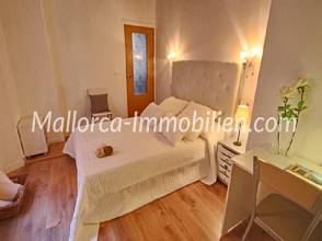 Thumbnail von WOHNUNG MITTEN IN PALMA