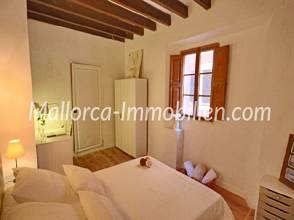 Thumbnail von WOHNUNG MITTEN IN PALMA